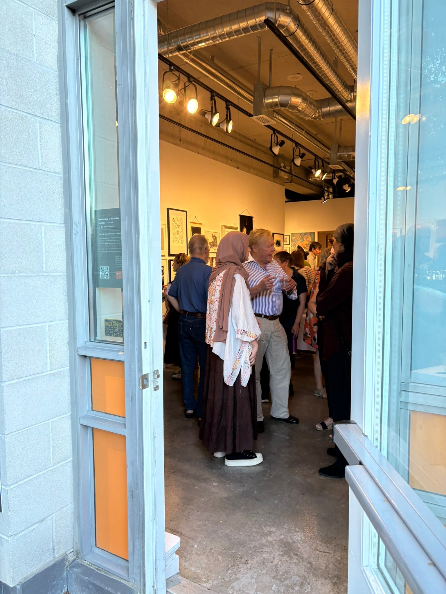 Gallery image
