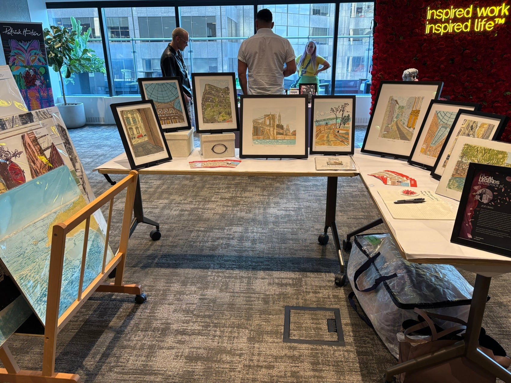 Gallery image