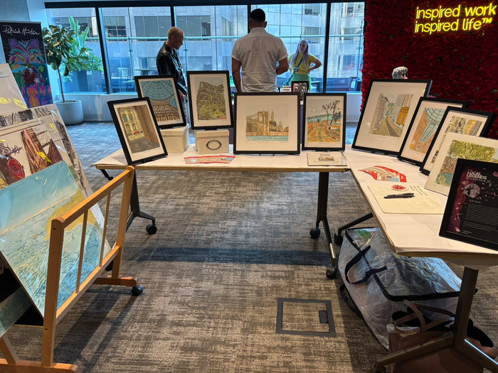 Gallery image