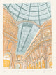Marvellous Milano II