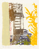 New York Stories II