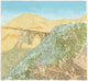 El Sur Grande II
