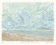Georgian Bay II: Crazy Clouds
