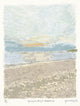 Georgian Bay I: Woodland