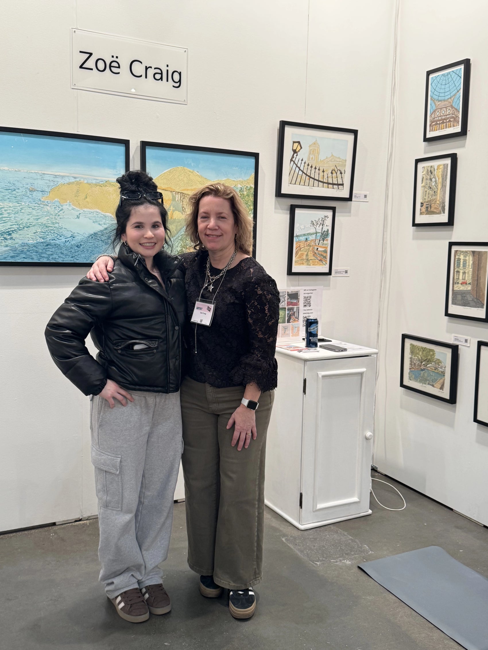 Gallery image