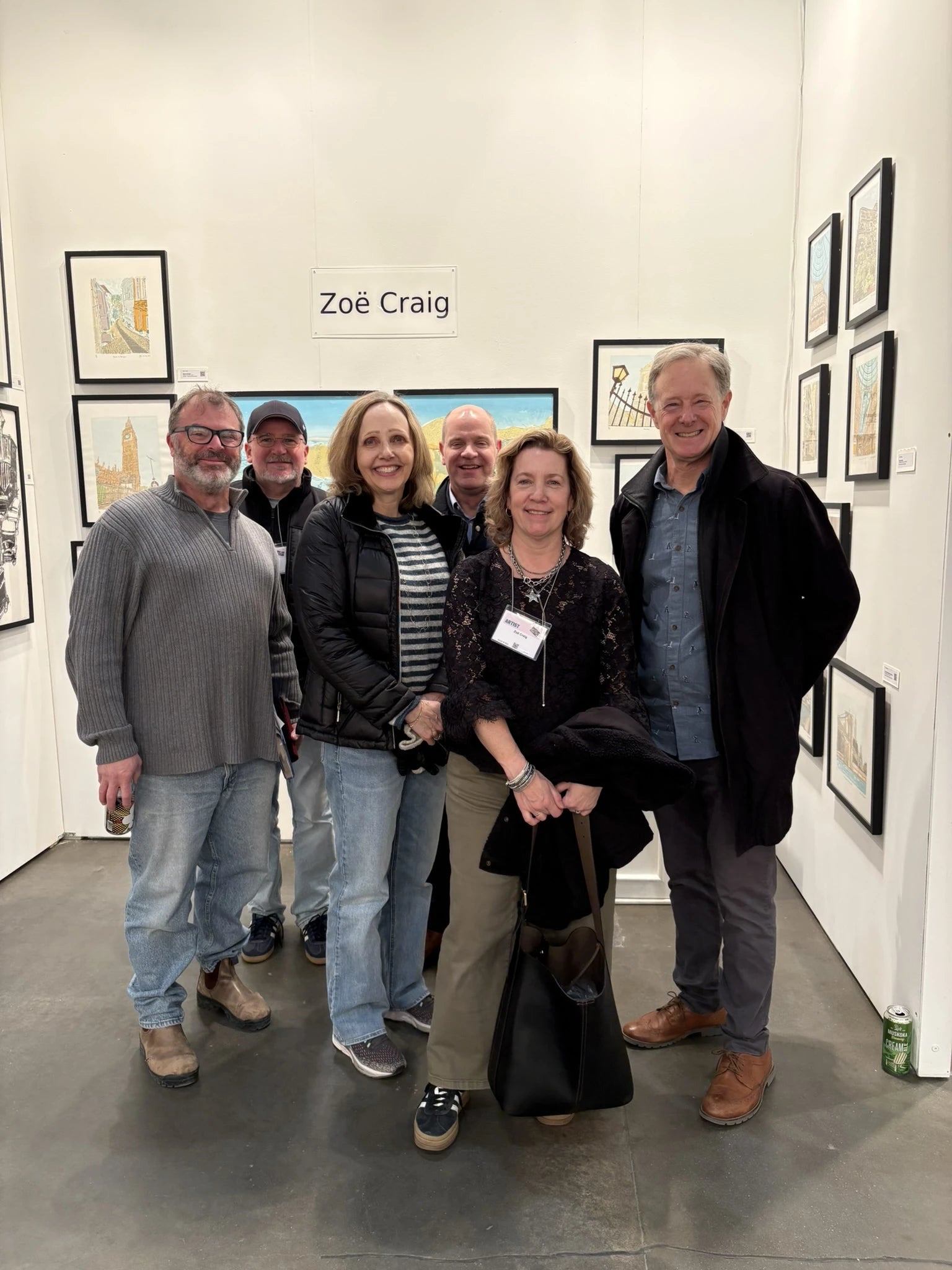 Gallery image