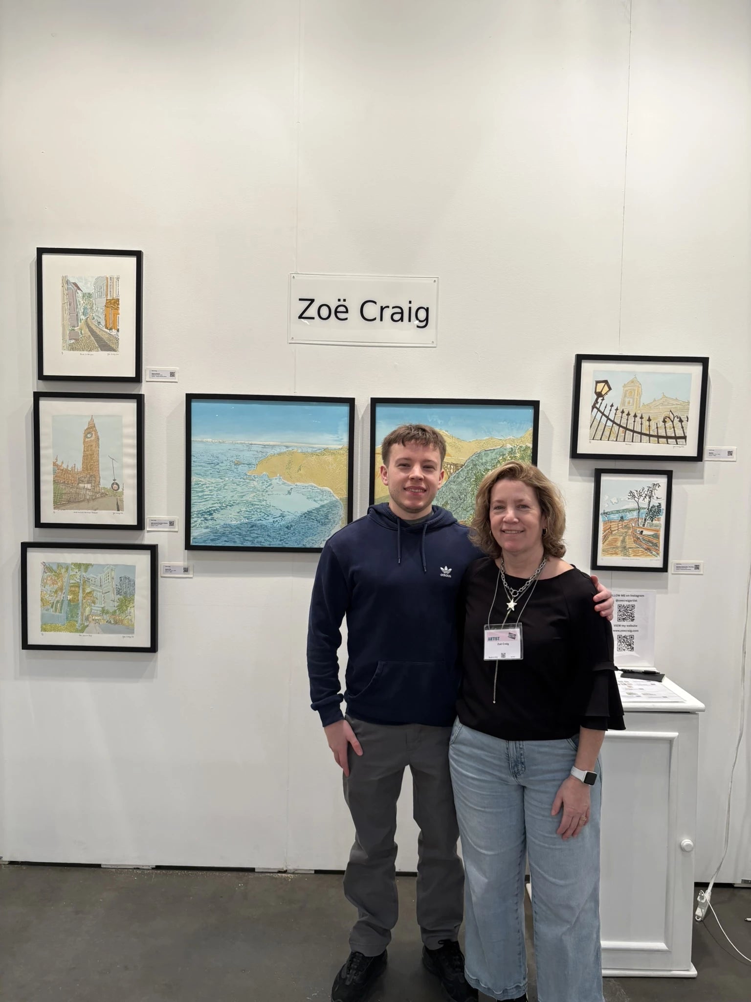Gallery image