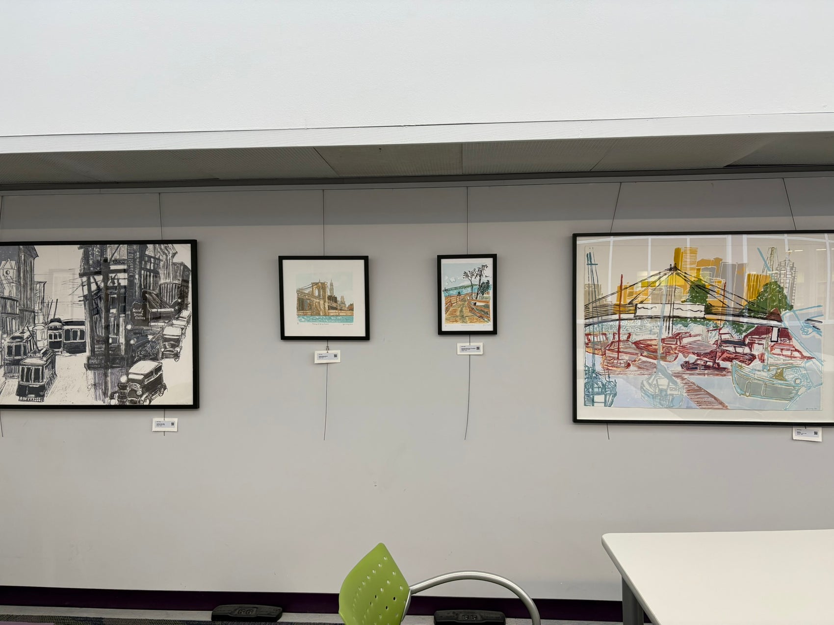 Gallery image